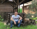 Хуторок: отзыв от Ольга Булия