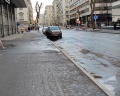 Gentalion: отзыв от Евгений