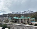 Country Hills Resort: отзыв от Татьяна Губайдуллина