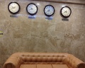 Modart olympic&beach by Stellar: отзыв от Наталья Сошкина