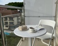 Alean residence olginka: отзыв от Ирина Потапова