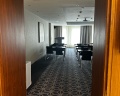 Sheratonplaza Ufa Congress Hotel: отзыв от Анна Черданцева