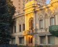 Дом Ушковой: отзыв от Анна Полякова