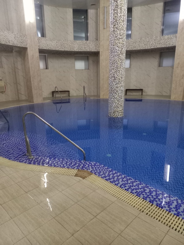 Карина Харчинскаяның порнографиялық суреттері