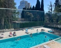 Монтевиль by Adamand Resort: отзыв от Ирина Железняк