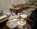 Country Hills Resort: отзыв от Alex Pilot
