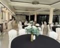 PARK HOTEL STAVROPOL: отзыв от Александр Смертёнкин