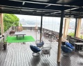 Golden Horn Bay View: отзыв от Светлана Орлова