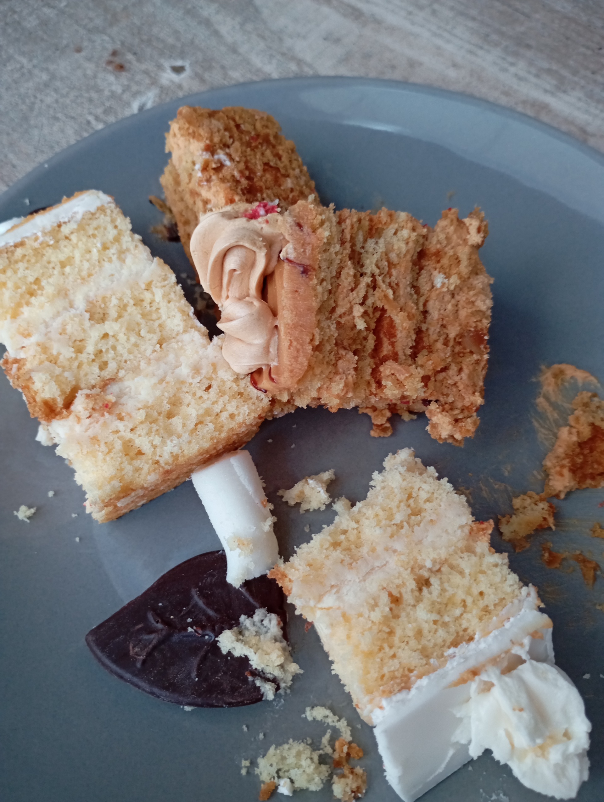 Писка сексіндегі саусақ Мен күйеуімді үлкен белдікпен трассам