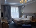 Derbent Premium: отзыв от Татьяна Ф