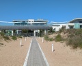Aurum Family Resort&SPA: отзыв от Юлия Заволокина