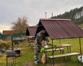 Гостевой дом: отзыв от Юлия Пишеева