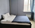 Hostel Vega: отзыв от Сергей Кабанов