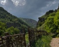 Долина Нарзанов: отзыв от Виктория 🖖🏼