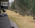 Loft №12: отзыв от Арина Красовская