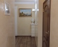 Ото: отзыв от Марина Журавлева