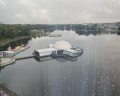 Mercure: отзыв от Timur Sultanov