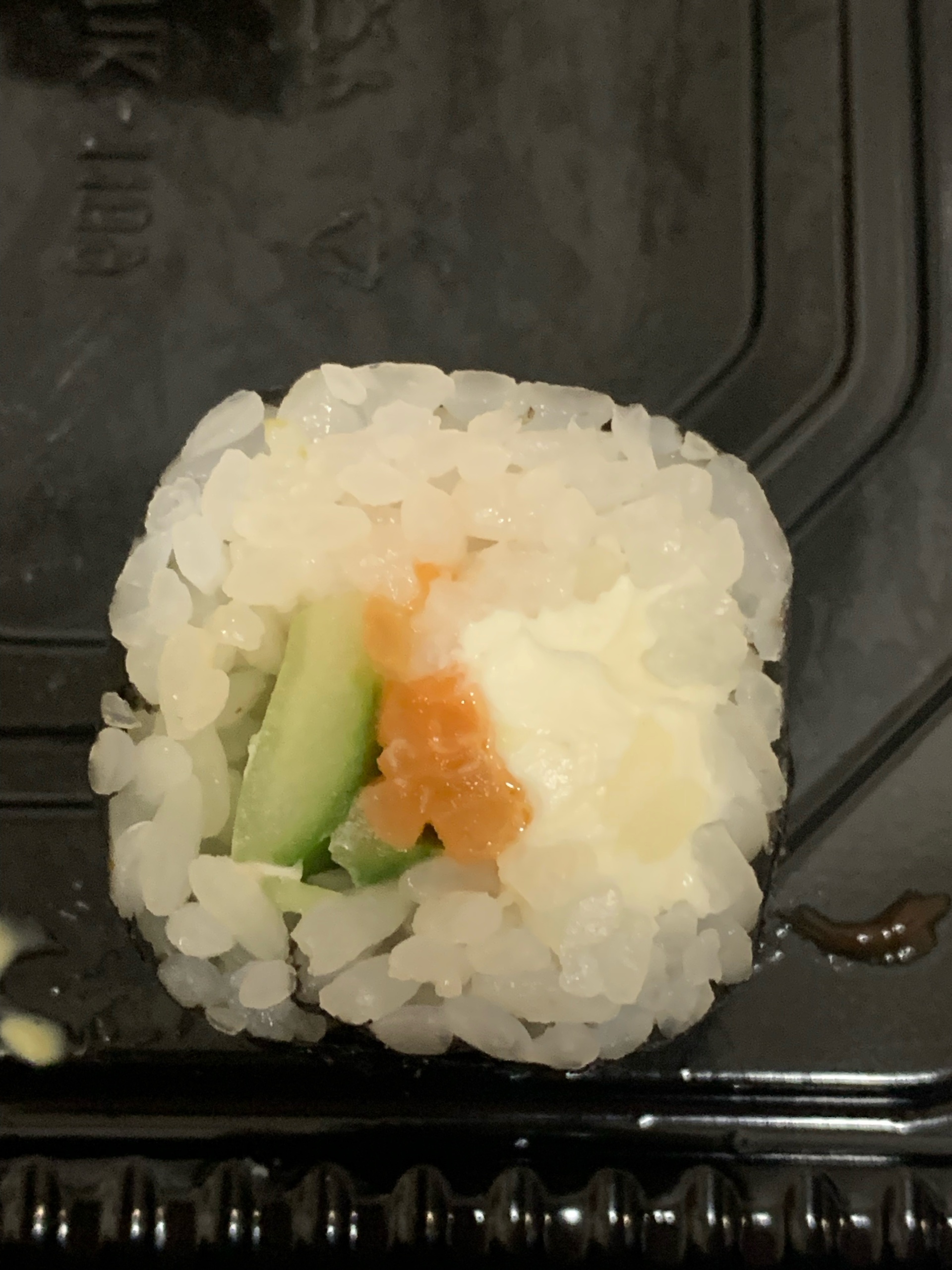 Sushi Holl, ресторан доставки, Пискунова, 146, Иркутск — 2ГИС