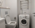 Valo Hotel City: отзыв от Хасав Хасавов