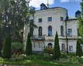 Храм Иверской иконы Божией Матери: отзыв от Юлия Кулагина
