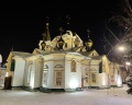 Вознесенский собор: отзыв от S Tatiana