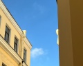 Loft&Home Apartments: отзыв от Лиана Мустафина
