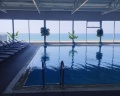 Corudo Family Resort&Spa: отзыв от Мария Юрьевна