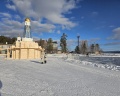 Форелька: отзыв от Александр Чигвинцев