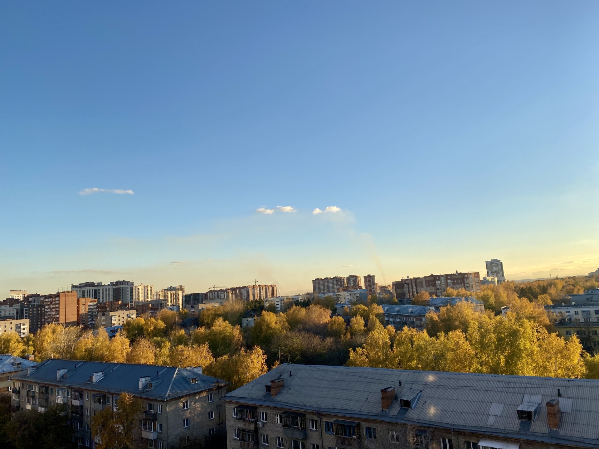 Эталон, жилой комплекс, Дмитрия Донского, 21/1 в Новосибирске — 2ГИС