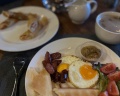 City view hotel: отзыв от Анна Кириченко