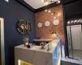 GOLD 1905 Boutique Hotel: отзыв от Полина Зданович