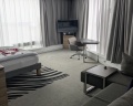 Novotel: отзыв от Ольга Труханова