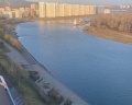 Амакс Сити: отзыв от Слава Скворцов