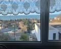 Тихий рай: отзыв от Наталья Васильевна