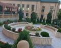 Derbent Premium: отзыв от Татьяна Ф