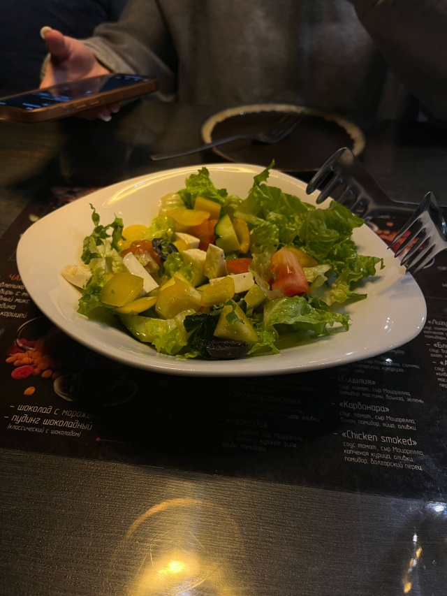 Үйде апаммен жыныстық қатынас Желідегі хардкор порно видео