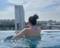 Grand Spa Hotel Avax: отзыв от А О