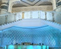Kol Gali Resort&SPA: отзыв от Нина Азарова