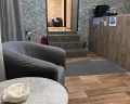 Добро пожаловать: отзыв от Анастасия Ковалевич