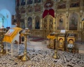 Пятницкая церковь: отзыв от Виктория Титова
