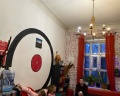 Cuba coliving: отзыв от Кирилл Першиков