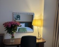 Hampton by Hilton: отзыв от Narine Aleksanyan