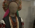 Этнографический музей: отзыв от Алена Калашникова