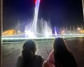 Шоколад в Сириусе: отзыв от Дарина Доронина