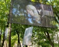 Музей Ахматовой: отзыв от Светлана Павлова