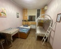 Славянка: отзыв от Юлия Рехтина