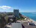 Изумруд: отзыв от Александр антропов