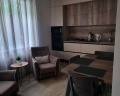 An Apart hotel: отзыв от Эдуард Лозовой