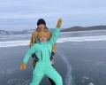 Гостевой дом Даниловых: отзыв от Анна Ямалетдинова
