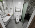 Aurum Family Resort&SPA: отзыв от Елена Васильева